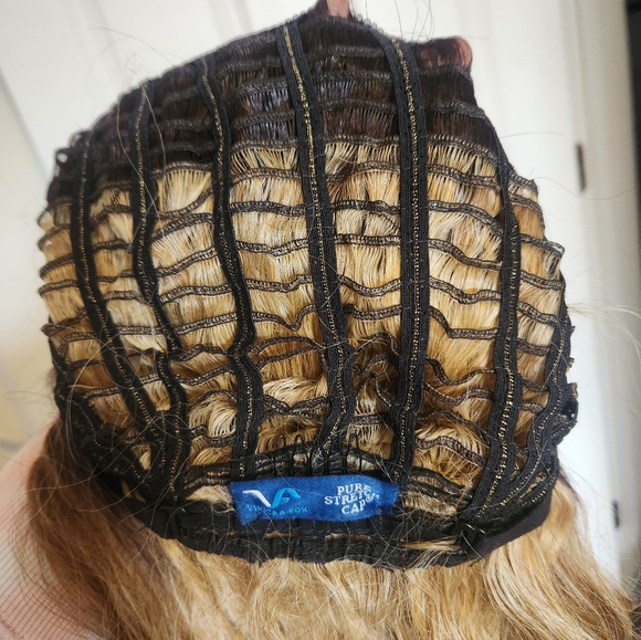 NEVER WORN- VIVICA FOX YUCERA TT4/ 2613 - Picture 6 of 9